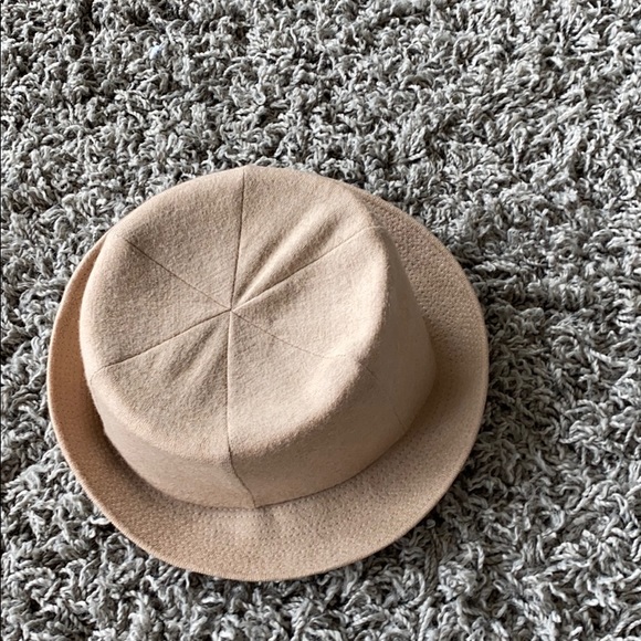 Happy Cappers Vintage Women’s Hat By the Field Company Los Angeles Calif - Picture 7 of 16